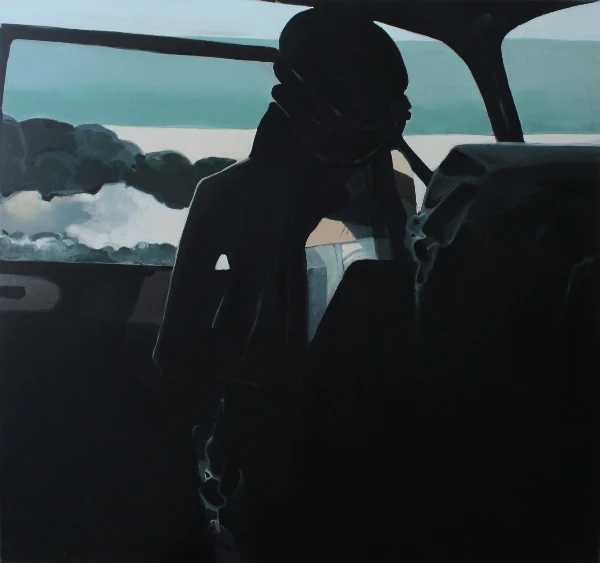 a trip
