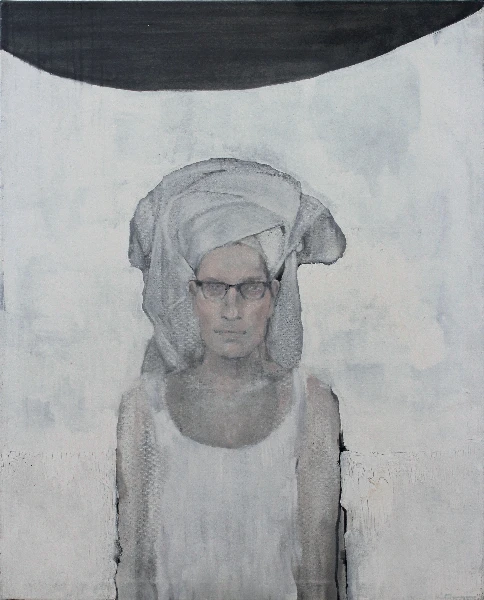 David Krebs